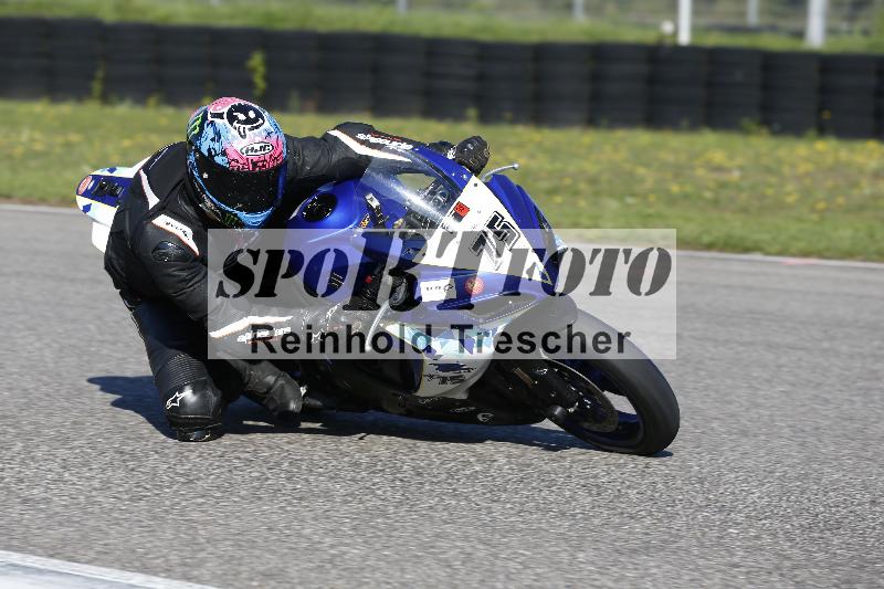 /56 02.10.2025 Speer Raing ADR/Gruppe rot/75